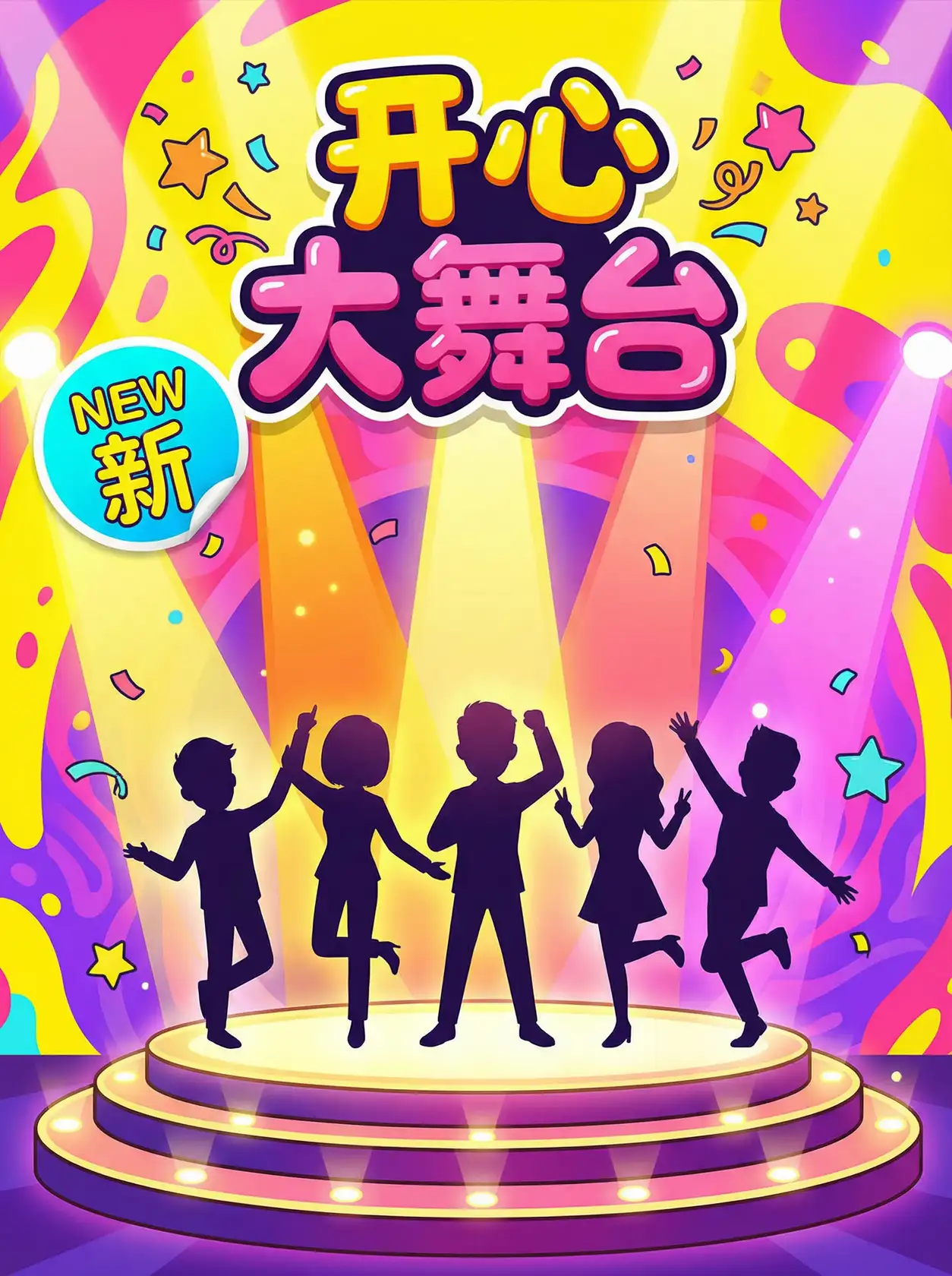 超脱迅雷下载 唱歌翻车现场